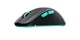 Миша Cherry Xtrfy M64, WL/USB-A, RGB, чорний - изображение 6