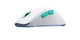 Миша Cherry Xtrfy M64, WL/USB-A, RGB, білий - изображение 6