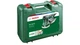 Bosch Шліфмашина ексцентрикова PEX 300 AE 200Вт 125мм 4000-24000обхв 1.5кг - зображення 2