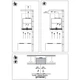 Franke Витяжка вбудовувана Box Flush EVO нерж - зображення 5