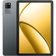 Планшет Blackview Tab 60 10.1 4ГБ, 128ГБ, 5100мА•год, Android, сірий UA (6931548318200) - изображение 1