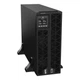 ИБП APC SRTG5KXLI Smart-UPS Online 5000VA/5000W, RT 4U, LCD, USB, RS232, 2xC13, 1xC19 - изображение 2