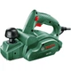 Рубанок Bosch PHO 1500 280Вт 82мм стругання до 1.5мм 2.55кг - изображение 2