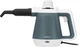 Пароочиститель ARDESTO STC-C1200W3-5 - изображение 1