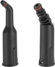 Пароочиститель ARDESTO STC-C1200W3-5 - изображение 14
