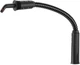 Пароочиститель ARDESTO STC-C1200W3-5 - изображение 15