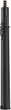 Пароочиститель ARDESTO STC-C1200W3-5 - изображение 16