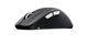 Мышь M64 PRO, 8K, WL/USB-A, RGB, черный Cherry Xtrfy (2000003220731) - изображение 6