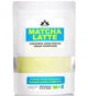 Матча зеленая, Matcha Latte, 100 гр - изображение 1