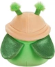 Мягкая игрушка Squishmallows Богомол Трентон 13 см (6900007512695) - изображение 4