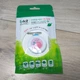 Клипса от комаров с натуральными экстрактами Bikit Guard Fruit (KG-12362) - изображение 4