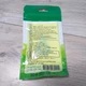 Клипса от комаров с натуральными экстрактами Bikit Guard Fruit (KG-12362) - изображение 5