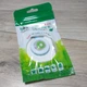 Клипса от комаров с натуральными экстрактами Bikit Guard Киви (KG-12364) - изображение 5
