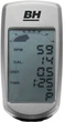 Спінбайк BH Fitness SB2.6 H9173 - зображення 3