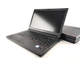Ноутбук Fujitsu LifeBook E546 / 14" (1920x1080) IPS / Intel Core i5-6200U (2 (4) ядра по 2.3 - 2.8 GHz) / 4 GB DDR4 / 240 GB SSD / Intel HD Graphics 520 / WebCam б/у - изображение 2
