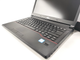 Ноутбук Fujitsu LifeBook E546 / 14" (1920x1080) IPS / Intel Core i5-6200U (2 (4) ядра по 2.3 - 2.8 GHz) / 4 GB DDR4 / 240 GB SSD / Intel HD Graphics 520 / WebCam б/у - изображение 3