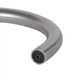 Смеситель для кухни Lidz Aria 020F (k35) LDARI020FNKS43365 Nickel - изображение 4