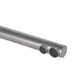 Смеситель для кухни Lidz Aria 020F1 (k35) LDARI020F1NKS43359 Nickel - изображение 4