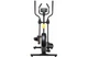 Орбітрек E21 Skyline DS Fitness - изображение 2