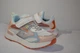 Кросівки для дівчинки BBT Kids 34 Рожеві (Н18-3-3) - изображение 1