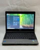 Ноутбук Fujitsu LifeBook S752 / 14" (1366x768) TN / Intel Core i5-3320M (2 (4) ядра по 2.6 - 3.3 GHz) / 8 GB DDR3 / 240 GB SSD / Intel HD Graphics 4400 / Windows 10 Pro б/у - изображение 2