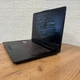 Ігровий ноутбук Asus Tuf Gaming FA706IH / 17.3" (1920x1080) IPS / AMD Ryzen 5 4600H (6 (12) ядер по 3.0 - 4.0 GHz) / 8 GB DDR4 / 512 GB SSD NVMe / nVidia GeForce GTX 1650, 4 GB GDDR5, 128-bit / WebCam б/в - зображення 5