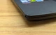 Игровой ноутбук Б-класс Asus Gl503V / 15.6" (1920x1080) IPS / Intel Core i7-7700HQ (4 (8) ядра по 2.8 - 3.8 GHz) / 16 GB DDR4 / 256 GB SSD + 1000 GB HDD / nVidia GeForce GTX 1060, 3 GB GDDR5, 192-bit / WebCam / Windows 10 б/у - изображение 4