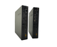 Неттоп Lenovo ThinkCentre M710q Tiny USFF / Intel Core i5-7400T (4 ядра по 2.4 - 3.0 GHz) / 8 GB DDR4 / 240 GB SSD / Intel HD Graphics 630 / VGA / Блок питанияб/у - изображение 4