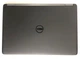 Нетбук Б-класс Dell Latitude E7250 / 12.5" (1366x768) TN / Intel Core i3-5010U (2 (4) ядра по 2.1 GHz) / 8 GB DDR3 / 128 GB SSD / Intel HD Graphics 5500 / WebCam / Win 10 Home б/у - изображение 6