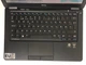 Нетбук Б-класс Dell Latitude E7250 / 12.5" (1366x768) TN / Intel Core i3-5010U (2 (4) ядра по 2.1 GHz) / 8 GB DDR3 / 128 GB SSD / Intel HD Graphics 5500 / WebCam / Win 10 Home б/у - изображение 7
