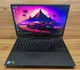 Игровой ноутбук Lenovo Legion Y7000P-1060 / 15.6" (1920x1080) IPS / Intel Core i7-8750H (6 (12) ядер по 2.2 - 4.1 GHz) / 16 GB DDR4 / 256 GB SSD + 1000 GB HDD / nVidia GeForce GTX 1060, 6 GB GDDR5, 192-bit / HDMI / Windows 10 б/у - изображение 2