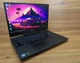 Игровой ноутбук Lenovo Legion Y7000P-1060 / 15.6" (1920x1080) IPS / Intel Core i7-8750H (6 (12) ядер по 2.2 - 4.1 GHz) / 16 GB DDR4 / 256 GB SSD + 1000 GB HDD / nVidia GeForce GTX 1060, 6 GB GDDR5, 192-bit / HDMI / Windows 10 б/у - изображение 4