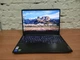 Ігровий ноутбук Lenovo IdeaPad Gaming 3 15IHU6 / 15.6" (1920x1080) IPS / Intel Core i5-11300H (4 (8) ядра по 2.6 - 4.4 GHz) / 16 GB DDR4 / 480 GB SSD / nVidia GeForce RTX 3050, 4 GB GDDR6, 128-bit / WebCam б/в - зображення 2