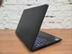 Ігровий ноутбук Lenovo IdeaPad Gaming 3 15IHU6 / 15.6" (1920x1080) IPS / Intel Core i5-11300H (4 (8) ядра по 2.6 - 4.4 GHz) / 16 GB DDR4 / 480 GB SSD / nVidia GeForce RTX 3050, 4 GB GDDR6, 128-bit / WebCam б/в - зображення 5