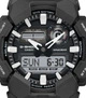 Мужские часы Casio G-SHOCK Classic GA-010-1AER - изображение 3