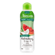 Шампунь-кондиционер для собак TropiClean Refreshing 2 in 1 355 мл - арбуз - изображение 1