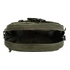 Бананка Sturm Mil-Tec Fanny Pack Laser Cut - Olive 13515001 - зображення 4
