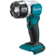 Ліхтар LED MAKITA акумуляторний DML808 14.4/18V - зображення 1
