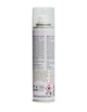 Антистатик для одежды DOMO а/б алюминий 150мл - изображение 2