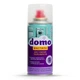Мастило для гумових ущільнювачів DOMO 150 мл - зображення 1