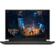 Ноутбук Alienware m18 R2 (AWM18R-7496BLK-PUS) - изображение 3