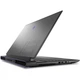 Ноутбук Alienware m18 R2 (AWM18R-7496BLK-PUS) - изображение 7