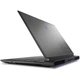 Ноутбук Alienware m18 R2 (AWM18R-7496BLK-PUS) - изображение 6
