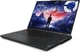 Ноутбук Lenovo Legion Pro 5 16IRX9 (83DF00APUS) 32GB/4TB CUSTOM - изображение 4