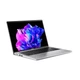 Ноутбук Acer Swift Go 14 SFG14-72T-718K (NX.KR0AA.002) - изображение 4