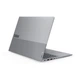 Ноутбук Lenovo ThinkBook 16 G6 IRL (21KH00BQCD) - зображення 5