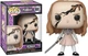 Фигурка Фанко Фьюжн Меган №1001 Megan M3GAN Fusion Funko 80874 - изображение 1