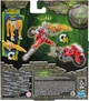 Трансформер Арси и Читор Восхождение Звероботов Transformers Arcee & Cheetor Hasbro F4613 - изображение 5