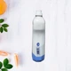 Дитячий гель для прання bobini baby 1.8л - зображення 4