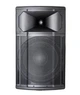 Акустическая система активная BIG BIT15A-MP3-BLT-EQ - изображение 1